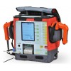 DEFIBRILLATOR - RESCUE 230